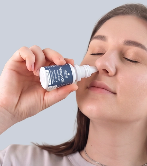 Aromatherapy