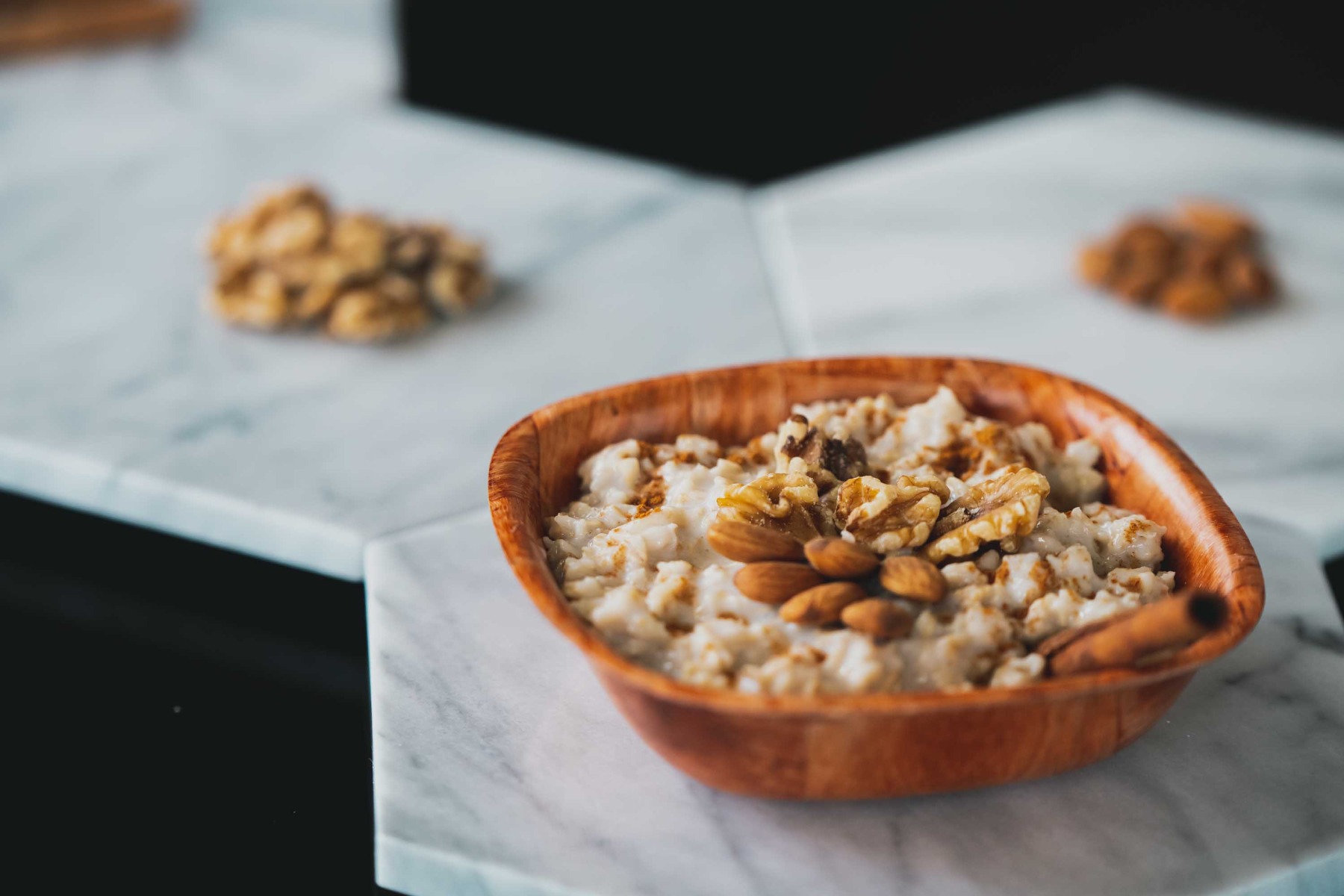 Oatmeal