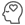 Mental Wellness