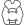 Thyroid