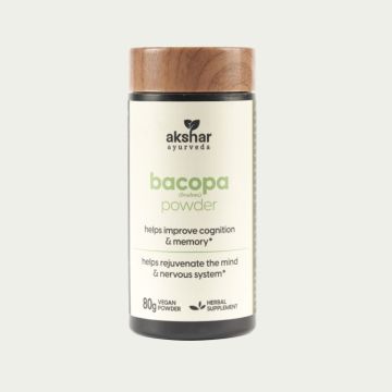 Bacopa