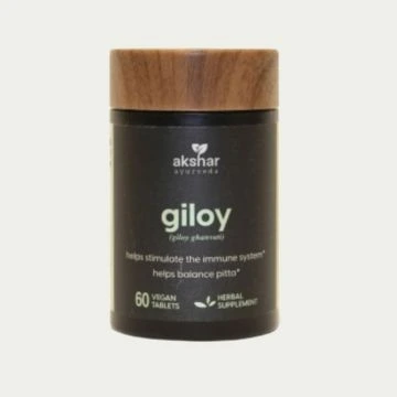 Giloy (giloy ghanvati) 