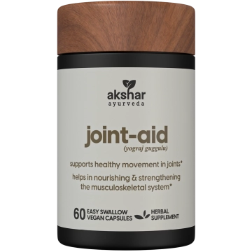 joint-aid  capsules