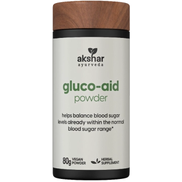 gluco-aid powder