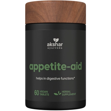 appetite aid tablet