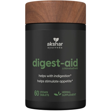 digest-aid tablets 
