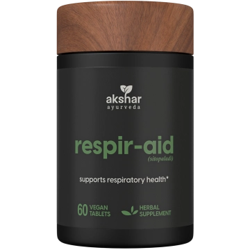 respir-aid (sitopladi) tablets