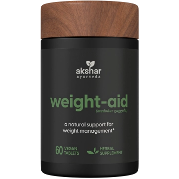 weight aid tablet