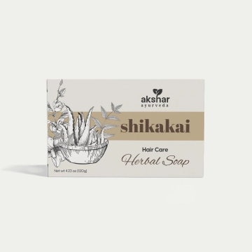 shikakai 