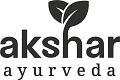 Akshar Ayurveda