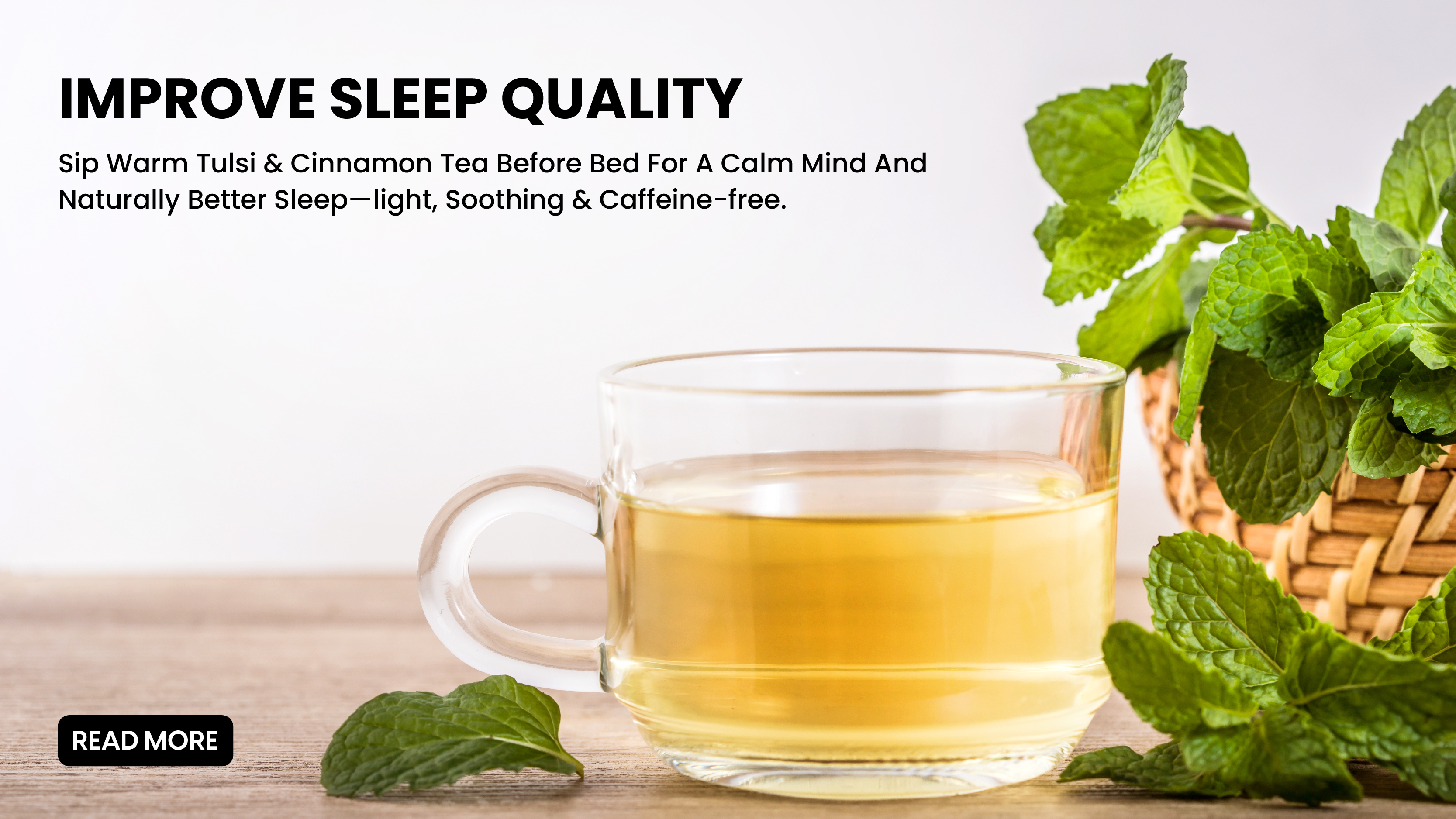 Tips for Winter Wellness 