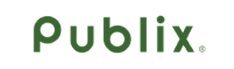 Publix