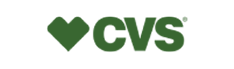 CVS Pharmacy